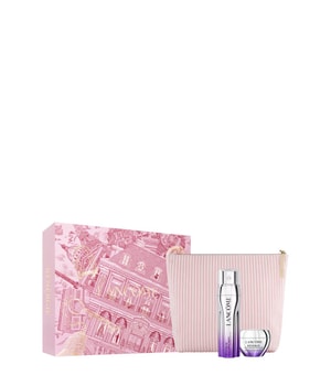 LANCÔME Rénergie H.C.F. Triple Serum Set + Pouch Coffret soin visage
