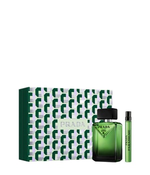 Paradigme Eau de