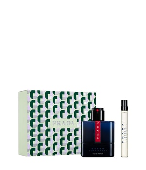 prada luna rossa ocean woda perfumowana 50 ml   zestaw  