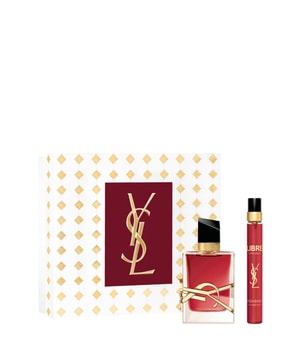 Obrázek produktu 1 z 3, Yves Saint Laurent Libre Sada vůní