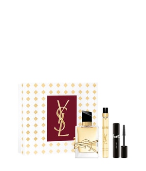 Obrázek produktu 1 z 3, Yves Saint Laurent Libre Sada vůní
