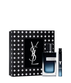 Y Eau de