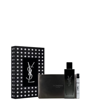 MYSLF Eau de Pouch .
