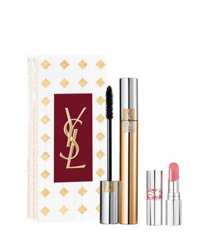 Obrázek produktu 1 z 3, Yves Saint Laurent Mascara Volume Effet Faux Cils Set Sada na líčení obličeje