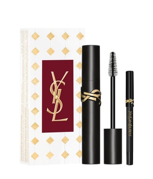 Obrázek produktu 1 z 3, Yves Saint Laurent Lash Clash Set Sada na líčení obličeje