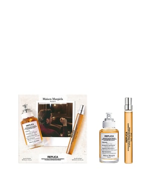 Replica Jazz Club Eau de Toilette .