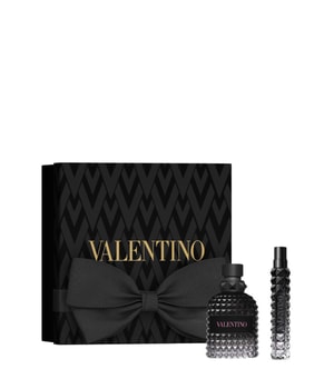 valentino valentino uomo born in roma woda perfumowana 50 ml   zestaw  