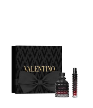 Parfum Set für Herren » Beauty-Produkte online kaufen