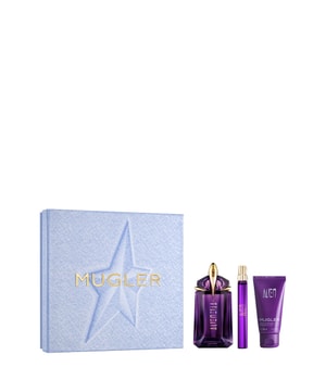 Alien Eau de .