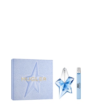 Alien Angel Eau de .