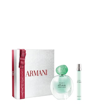 Acqua di Gioia Eau de .