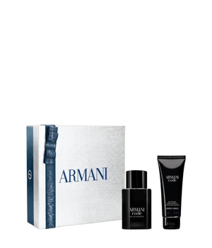 Produktbild 1 von 3, Giorgio Armani Code Duftset