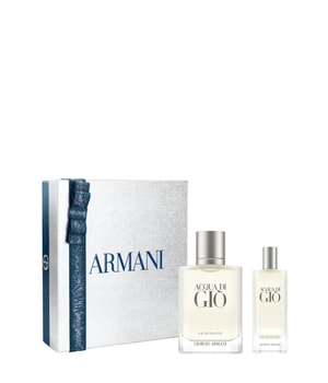 Acqua di Giò Homme Eau de Toilette H26 .