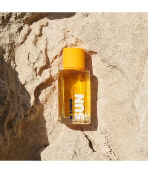 JIL SANDER Sun Eau de Parfum online kaufen