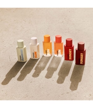 JIL SANDER Sun Eau de Parfum online kaufen - Main Image