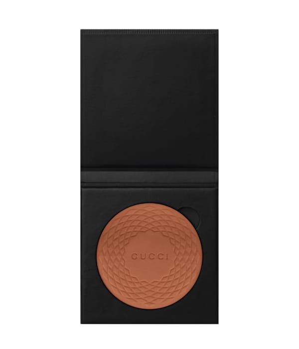Produktbild 1 von 6, Gucci Poudre de Beauté Bronzingpuder