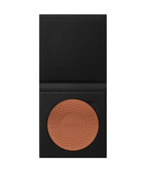 Gucci Poudre de Beauté Eclat Soleil Bronzing Refill Poudre brozante