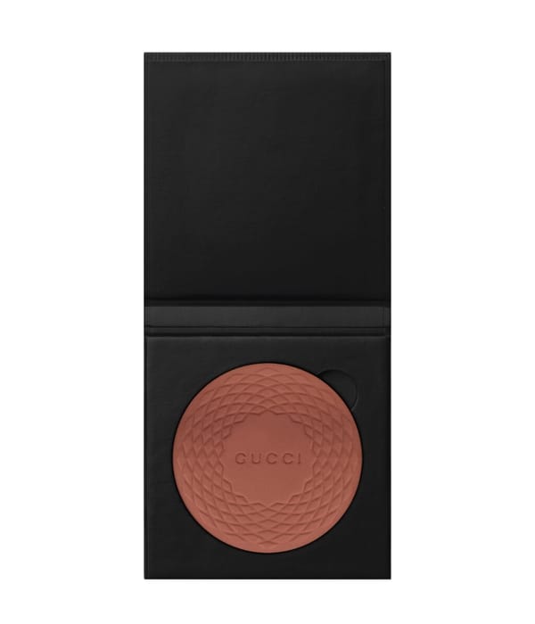 Produktbild 1 von 6, Gucci Poudre de Beauté Bronzingpuder