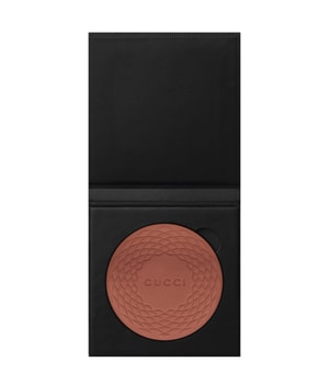 Gucci Poudre de Beauté Eclat Soleil Bronzing Refill Poudre brozante