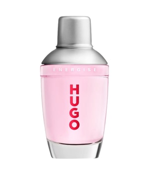 Hugo Energise — Hugo Boss