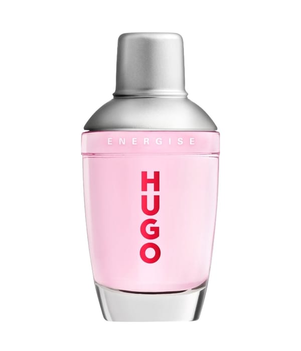 Produktbillede 1 af 6, HUGO BOSS Hugo Energise Eau de Toilette
