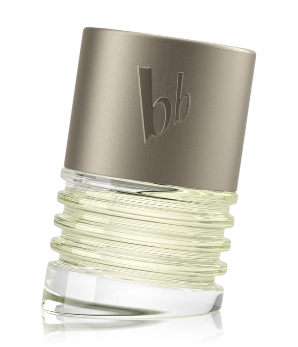 Produktbild 1 von 3, Bruno Banani Banani Man Eau de Parfum