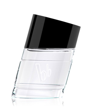 Bruno Banani Pure Man 2021