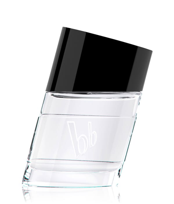 Produktbild 1 von 3, Bruno Banani Pure Man Eau de Toilette