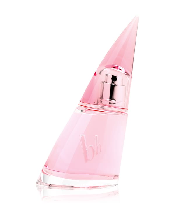 Productafbeelding 1 van 3, Bruno Banani Banani Woman Eau de Parfum