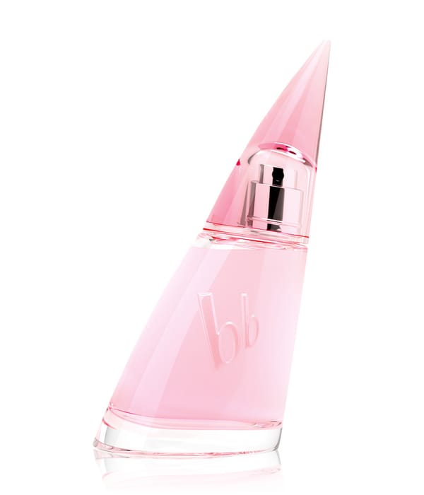 Zdjęcie produktu 1 z 3, Bruno Banani Banani Woman Woda toaletowa