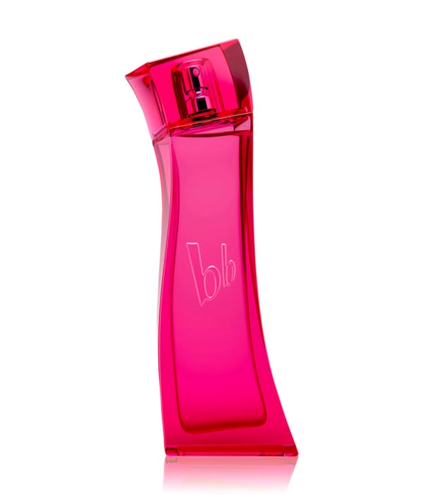 Produktbild 1 von 3, Bruno Banani Pure Woman Eau de Toilette
