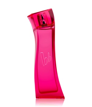 Bruno Banani Pure Woman 2021 Eau de Toilette · 50 ml