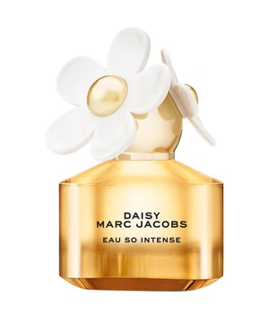 Marc Jacobs Daisy Eau So Intense Eau de Parfum (EdP) 30 ml