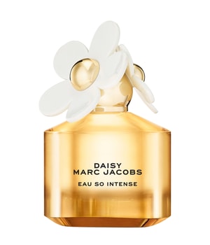 Marc Jacobs Daisy Eau So Intense Eau de parfum 100 ml Femme