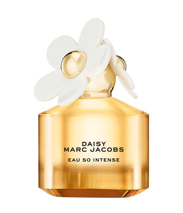 Immagine prodotto 1 di 5, Marc Jacobs Daisy Eau de Parfum