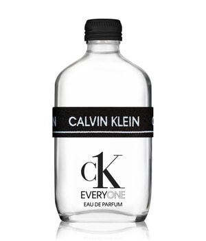 Calvin Klein ck Everyone Eau de parfum 100 ml