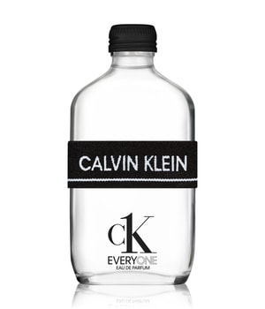 Calvin Klein ck Everyone Eau de parfum 50 ml