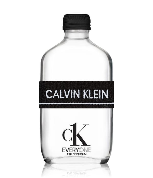 Produktbild 1 von 2, Calvin Klein ck Everyone Eau de Parfum