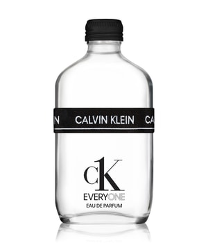 calvin klein ck everyone woda perfumowana 200 ml    
