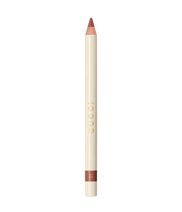 Produktbild 1 von 3, Gucci Crayon Contour des Lèvres Lipliner