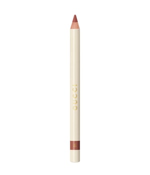 Gucci Crayon Contour des Lèvres Lipliner · 1 g · Hellbraun