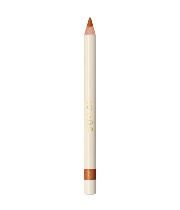 Produktbild 1 von 3, Gucci Crayon Contour des Lèvres Lipliner