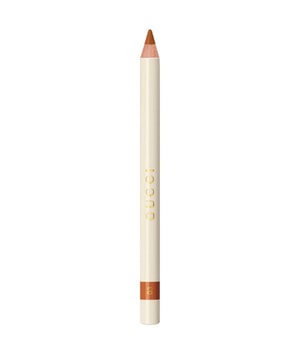 Gucci Crayon Contour des Lèvres Lipliner · 1 g · Hellbraun