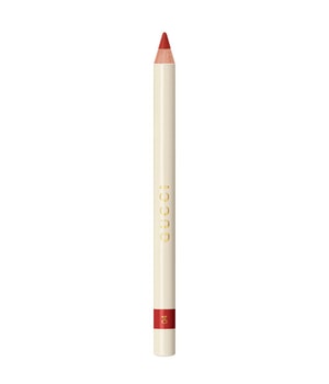Produktbild 1 av 3, Gucci Crayon Contour des Lèvres Lip liner