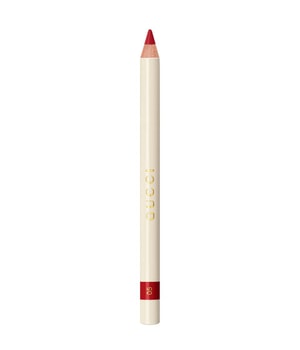 Productafbeelding 1 van 3, Gucci Crayon Contour des Lèvres Lipliner
