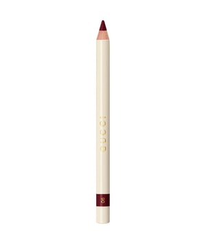 Gucci Crayon Contour des Lèvres Lipliner