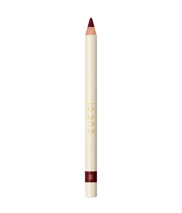 Produktbild 1 von 3, Gucci Crayon Contour des Lèvres Lipliner