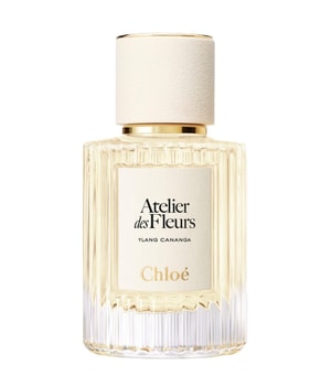 Chloé Atelier des Fleurs Ylang Cananga
