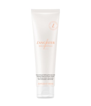 Lancaster Skin Essentials Softening Cream to Foam Cleanser pianka oczyszczająca dla kobiet 150 ml można nabyć na stronie Flaconi.pl