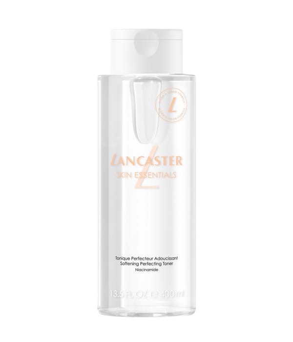 Produktbild 1 von 1, Lancaster Skin Essentials Gesichtswasser